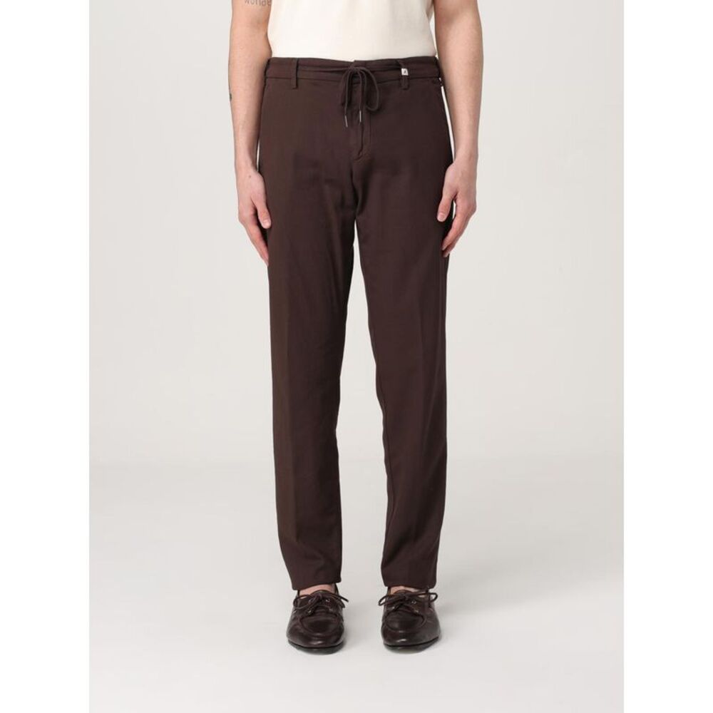 Myths Men Pants Men Myths
